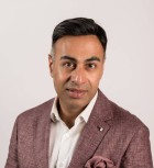 Vipul JAIRATH